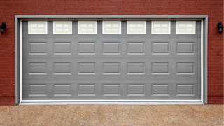 Garage Door Repair at Grindstone Apts 1 Plano, Texas